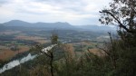 Dateiname=DSC05836.jpg
Dateigröße=123KB
Abmessungen: 630x355
hinzugefügt am: 06. November 2012 DSC05836.jpg