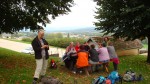 Dateiname=DSC05860.jpg
Dateigröße=159KB
Abmessungen: 630x355
hinzugefügt am: 06. November 2012 DSC05860.jpg