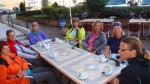 Dateiname=DSC05876.jpg
Dateigröße=151KB
Abmessungen: 630x355
hinzugefügt am: 06. November 2012 DSC05876.jpg