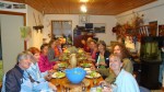 Dateiname=DSC05905.jpg
Dateigröße=141KB
Abmessungen: 630x355
hinzugefügt am: 06. November 2012 DSC05905.jpg