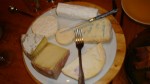 Dateiname=DSC05906.jpg
Dateigröße=89KB
Abmessungen: 630x355
hinzugefügt am: 06. November 2012 DSC05906.jpg