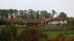 Dateiname=DSC05910.jpg
Dateigröße=123KB
Abmessungen: 630x355
hinzugefügt am: 06. November 2012 DSC05910.jpg