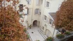 Dateiname=DSC05926.jpg
Dateigröße=163KB
Abmessungen: 630x355
hinzugefügt am: 06. November 2012 DSC05926.jpg