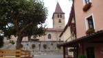 Dateiname=DSC05934.jpg
Dateigröße=133KB
Abmessungen: 630x355
hinzugefügt am: 06. November 2012 DSC05934.jpg