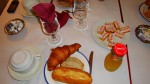 Dateiname=DSC05946.jpg
Dateigröße=124KB
Abmessungen: 630x355
hinzugefügt am: 06. November 2012 DSC05946.jpg
