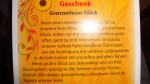 Dateiname=DSC05954.jpg
Dateigröße=139KB
Abmessungen: 630x355
hinzugefügt am: 06. November 2012 DSC05954.jpg
