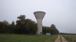 Dateiname=DSC05990.jpg
Dateigröße=63KB
Abmessungen: 630x355
hinzugefügt am: 06. November 2012 DSC05990.jpg