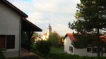 Dateiname=DSC06027.jpg
Dateigröße=110KB
Abmessungen: 630x355
hinzugefügt am: 06. November 2012 DSC06027.jpg