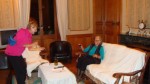 Dateiname=DSC06166.jpg
Dateigröße=110KB
Abmessungen: 630x355
hinzugefügt am: 06. November 2012 DSC06166.jpg
