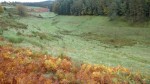 Dateiname=DSC06216.jpg
Dateigröße=151KB
Abmessungen: 630x355
hinzugefügt am: 06. November 2012 DSC06216.jpg