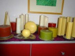 Dateiname=DSC08231_28529.jpg
Dateigröße=44KB
Abmessungen: 800x600
hinzugefügt am: 08. Dezember 2016 DSC08231_28529.jpg