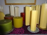 Dateiname=DSC08233_28229.jpg
Dateigröße=46KB
Abmessungen: 800x600
hinzugefügt am: 08. Dezember 2016 DSC08233_28229.jpg