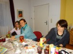 Dateiname=DSC08236_28429.jpg
Dateigröße=67KB
Abmessungen: 800x600
hinzugefügt am: 08. Dezember 2016 DSC08236_28429.jpg