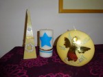 Dateiname=DSC08240_28429.jpg
Dateigröße=43KB
Abmessungen: 800x600
hinzugefügt am: 08. Dezember 2016 DSC08240_28429.jpg
