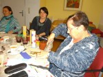 Dateiname=DSC08244b_28429.jpg
Dateigröße=96KB
Abmessungen: 800x600
hinzugefügt am: 08. Dezember 2016 DSC08244b_28429.jpg
