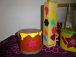 Dateiname=DSC08246_28329.jpg
Dateigröße=46KB
Abmessungen: 800x600
hinzugefügt am: 08. Dezember 2016 DSC08246_28329.jpg