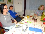 Dateiname=DSC08248b.jpg
Dateigröße=71KB
Abmessungen: 800x600
hinzugefügt am: 08. Dezember 2016 DSC08248b.jpg