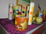 Dateiname=DSC08251.jpg
Dateigröße=63KB
Abmessungen: 800x600
hinzugefügt am: 08. Dezember 2016 DSC08251.jpg