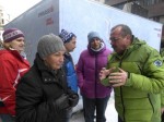 Dateiname=DSCI0005.jpg
Dateigröße=50KB
Abmessungen: 640x480
hinzugefügt am: 17. Januar 2012 DSCI0005.jpg