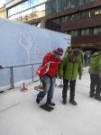 Dateiname=DSCI0013~0.jpg
Dateigröße=28KB
Abmessungen: 360x480
hinzugefügt am: 17. Januar 2012 DSCI0013~0.jpg