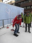 Dateiname=DSCI0015~0.jpg
Dateigröße=27KB
Abmessungen: 360x480
hinzugefügt am: 17. Januar 2012 DSCI0015~0.jpg