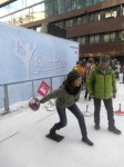 Dateiname=DSCI0017~0.jpg
Dateigröße=29KB
Abmessungen: 360x480
hinzugefügt am: 17. Januar 2012 DSCI0017~0.jpg