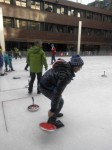 Dateiname=DSCI0019.jpg
Dateigröße=26KB
Abmessungen: 360x480
hinzugefügt am: 17. Januar 2012 DSCI0019.jpg