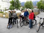 Dateiname=DSCI0036_28229.jpg
Dateigröße=76KB
Abmessungen: 640x480
hinzugefügt am: 05. Mai 2012 DSCI0036_28229.jpg