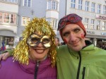Dateiname=DSCI0046.jpg
Dateigröße=61KB
Abmessungen: 640x480
hinzugefügt am: 22. Februar 2012 DSCI0046.jpg