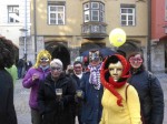 Dateiname=DSCI0052.jpg
Dateigröße=59KB
Abmessungen: 640x480
hinzugefügt am: 22. Februar 2012 DSCI0052.jpg