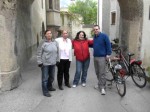 Dateiname=DSCI0058_28229.jpg
Dateigröße=58KB
Abmessungen: 640x480
hinzugefügt am: 05. Mai 2012 DSCI0058_28229.jpg