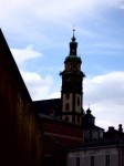 Dateiname=DSCI0060_28229.jpg
Dateigröße=17KB
Abmessungen: 360x480
hinzugefügt am: 05. Mai 2012 DSCI0060_28229.jpg