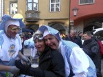 Dateiname=DSCI0061.jpg
Dateigröße=58KB
Abmessungen: 640x480
hinzugefügt am: 22. Februar 2012 DSCI0061.jpg