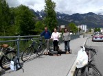 Dateiname=DSCI0076_28229.jpg
Dateigröße=67KB
Abmessungen: 640x480
hinzugefügt am: 05. Mai 2012 DSCI0076_28229.jpg