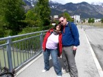 Dateiname=DSCI0077_28229.jpg
Dateigröße=69KB
Abmessungen: 640x480
hinzugefügt am: 05. Mai 2012 DSCI0077_28229.jpg