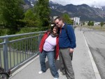 Dateiname=DSCI0078_28229.jpg
Dateigröße=62KB
Abmessungen: 640x480
hinzugefügt am: 05. Mai 2012 DSCI0078_28229.jpg