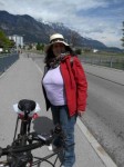 Dateiname=DSCI0081_28229.jpg
Dateigröße=33KB
Abmessungen: 360x480
hinzugefügt am: 05. Mai 2012 DSCI0081_28229.jpg