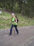 Dateiname=DSCI0102_28229.jpg
Dateigröße=45KB
Abmessungen: 360x480
hinzugefügt am: 15. Mai 2012 DSCI0102_28229.jpg