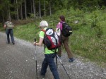 Dateiname=DSCI0103_28229.jpg
Dateigröße=75KB
Abmessungen: 640x480
hinzugefügt am: 15. Mai 2012 DSCI0103_28229.jpg