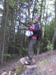 Dateiname=DSCI0120_28229.jpg
Dateigröße=48KB
Abmessungen: 360x480
hinzugefügt am: 15. Mai 2012 DSCI0120_28229.jpg