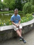 Dateiname=DSCI0132.jpg
Dateigröße=43KB
Abmessungen: 360x480
hinzugefügt am: 28. Mai 2012 DSCI0132.jpg