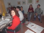 Dateiname=DSCI0201.jpg
Dateigröße=40KB
Abmessungen: 640x480
hinzugefügt am: 19. April 2012 DSCI0201.jpg