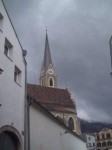Dateiname=DSCI0208.jpg
Dateigröße=18KB
Abmessungen: 360x480
hinzugefügt am: 19. April 2012 DSCI0208.jpg