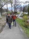 Dateiname=DSCI0220.jpg
Dateigröße=45KB
Abmessungen: 360x480
hinzugefügt am: 19. April 2012 DSCI0220.jpg