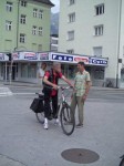 Dateiname=DSCI0316.jpg
Dateigröße=30KB
Abmessungen: 360x480
hinzugefügt am: 09. August 2012 DSCI0316.jpg