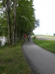 Dateiname=DSCI0323.jpg
Dateigröße=34KB
Abmessungen: 360x480
hinzugefügt am: 09. August 2012 DSCI0323.jpg