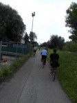Dateiname=DSCI0328.jpg
Dateigröße=26KB
Abmessungen: 360x480
hinzugefügt am: 09. August 2012 DSCI0328.jpg