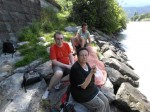 Dateiname=DSCI0335.jpg
Dateigröße=66KB
Abmessungen: 640x480
hinzugefügt am: 09. August 2012 DSCI0335.jpg