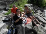 Dateiname=DSCI0337.jpg
Dateigröße=73KB
Abmessungen: 640x480
hinzugefügt am: 09. August 2012 DSCI0337.jpg
