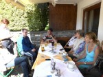 Dateiname=DSCI0387.jpg
Dateigröße=66KB
Abmessungen: 640x480
hinzugefügt am: 17. September 2012 DSCI0387.jpg